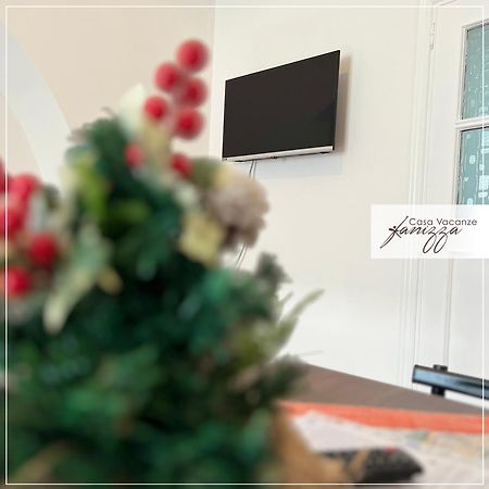 ホテル Trullo A Volte A Stella アルベロベッロ エクステリア 写真