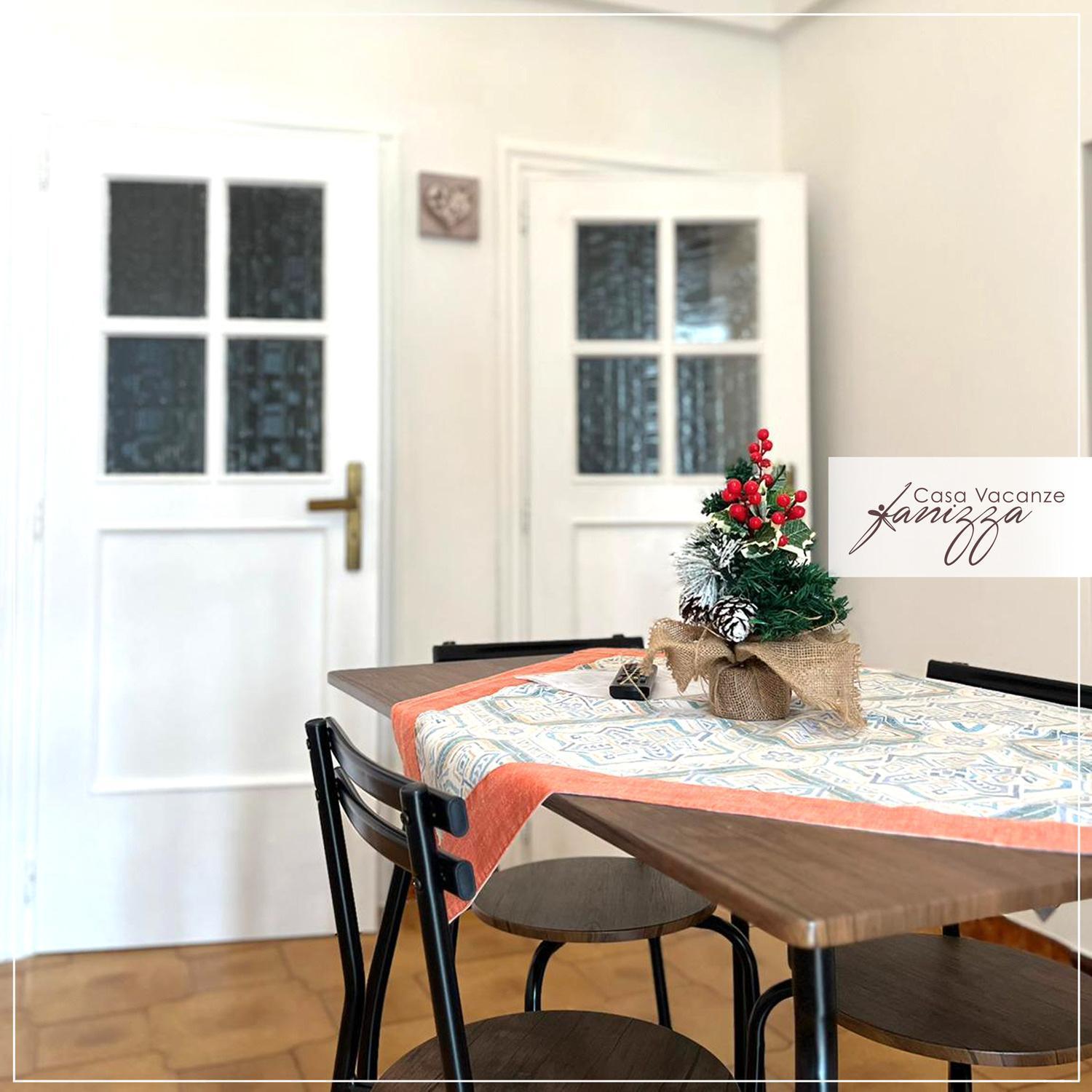 ホテル Trullo A Volte A Stella アルベロベッロ エクステリア 写真