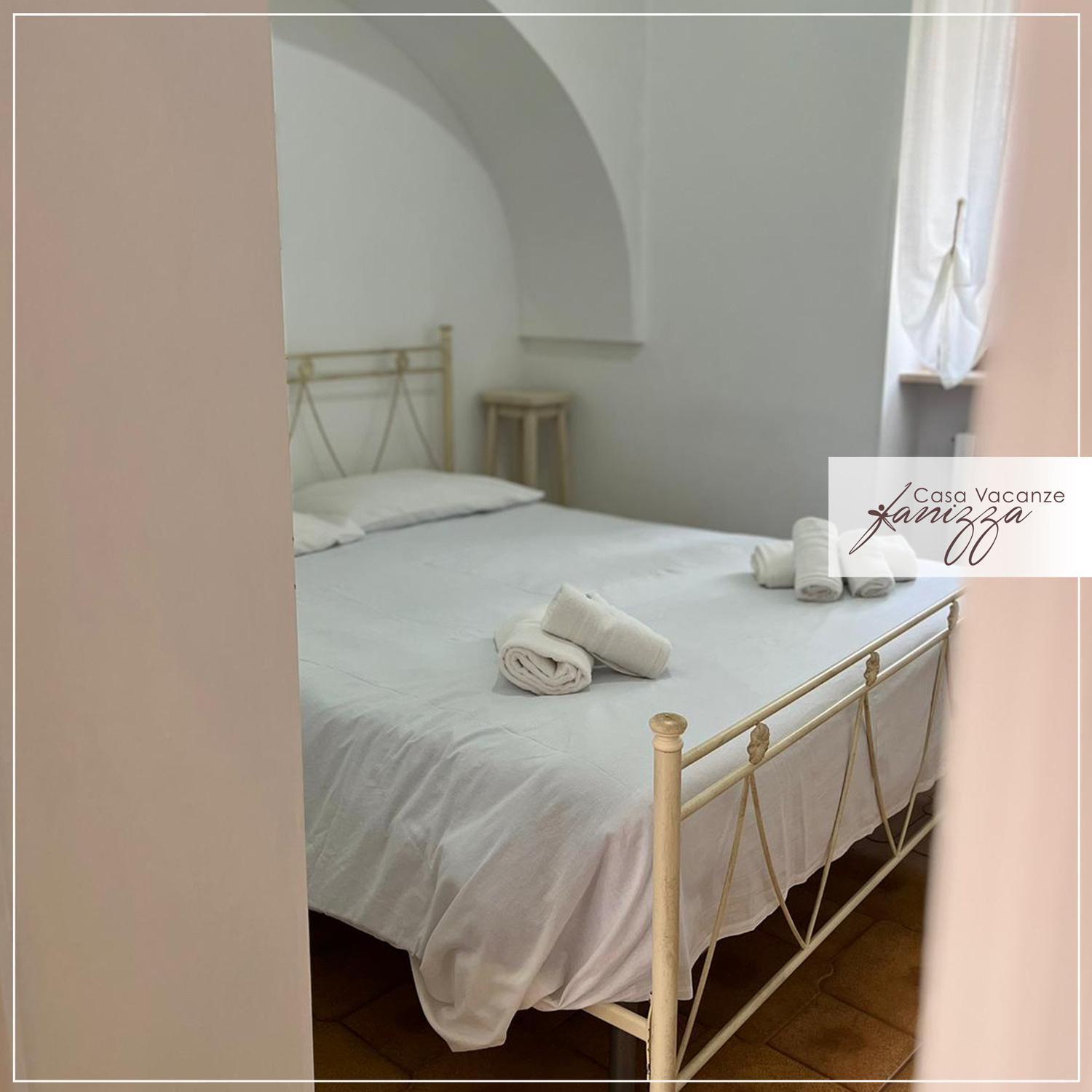 ホテル Trullo A Volte A Stella アルベロベッロ エクステリア 写真